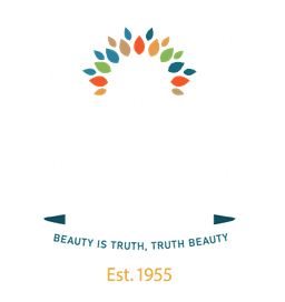 University of Home Economics Lahore